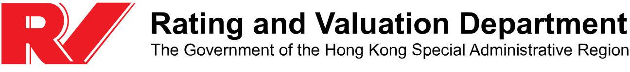 Rating and Valuation Department
